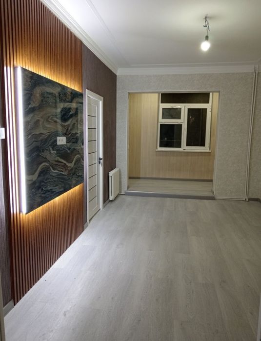 Продаю на Авиасозлар  2/2/4