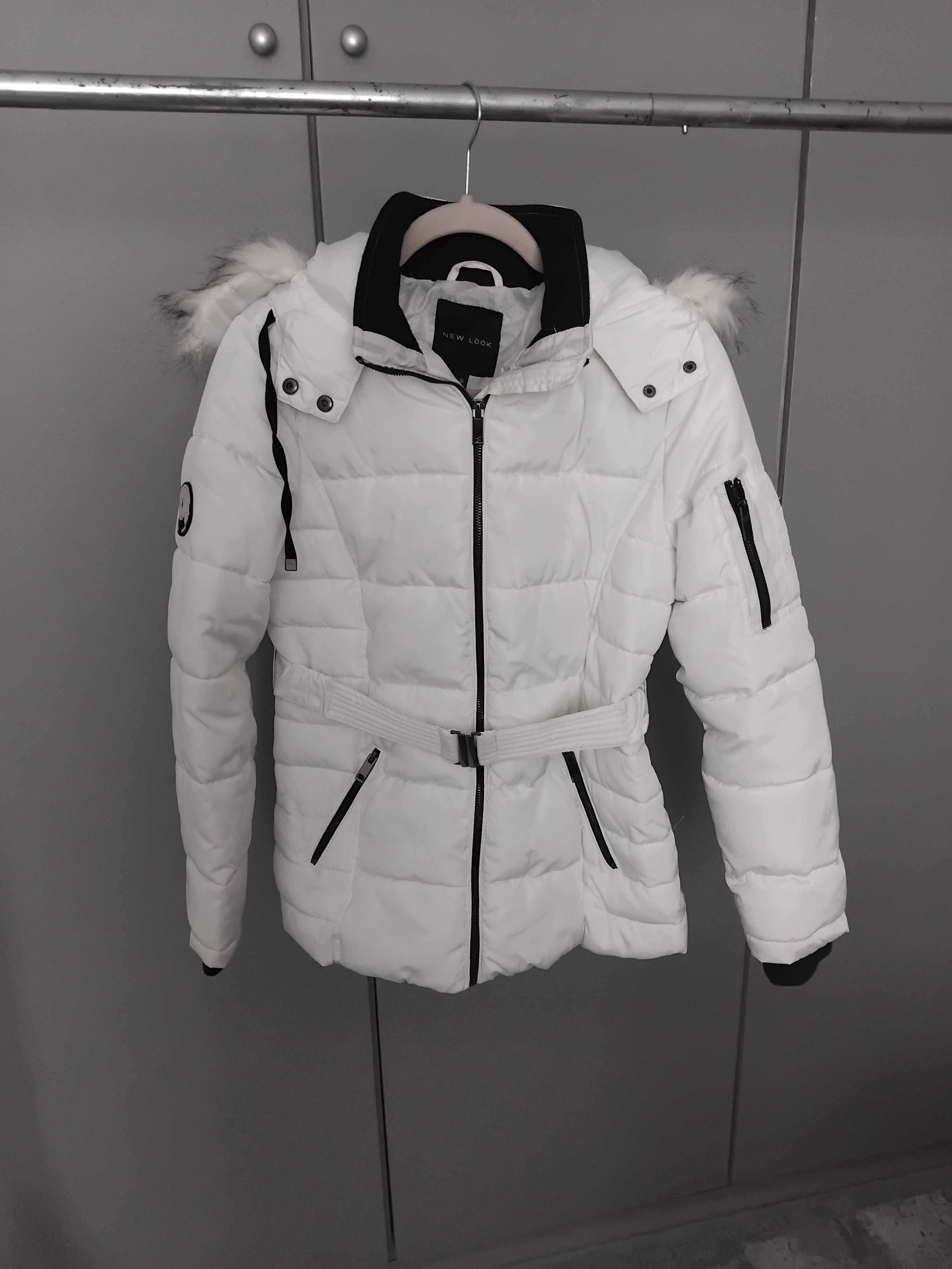 Якета:ZARA/NorthFace/SuperDry/NewLook/ ТОП КАЧЕСТВО-ЦЕНА