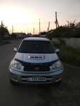 Продам Toyota RAV 4 в отличном состоянии 2002 года выпуска