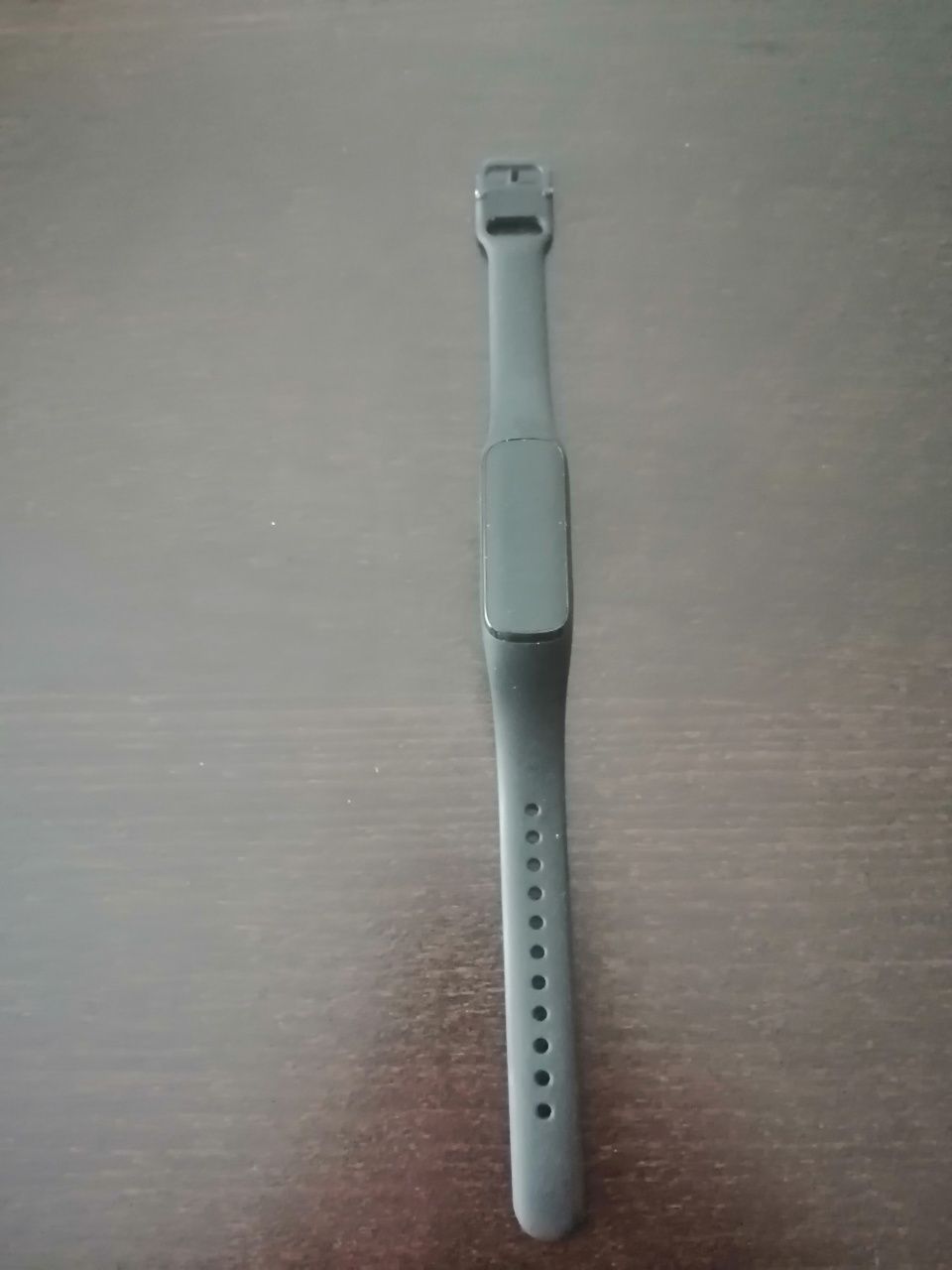 Гривна Samsung Galaxy Fit e
