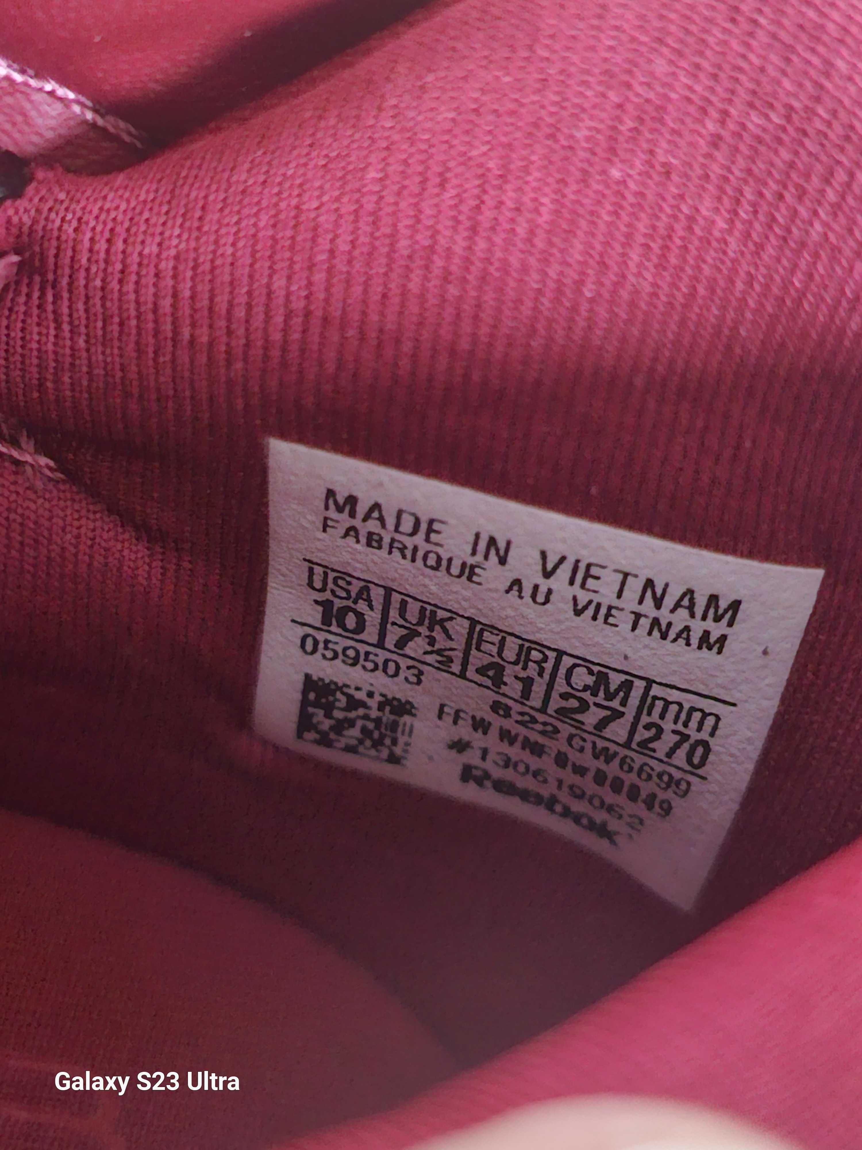 Дамски маратонки Reebok Club C Cardi V2 оригинал!