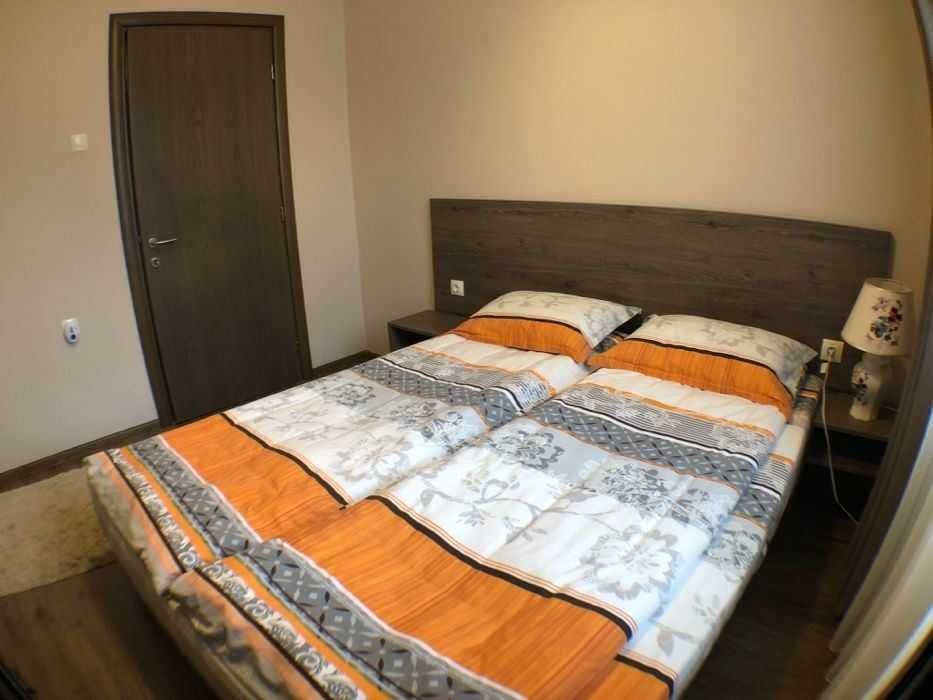 Продава се Тристаен апартамент в София, Дианабад - 106 кв.м за 1859 €/кв.м - Снимка #9