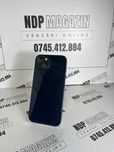NDP Amanet NON-STOP Bld.Iuliu Maniu 69 IPHONE 14 (36571)