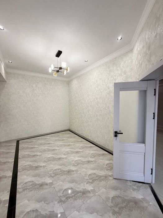 Евро участок сотилади 2 сотик!