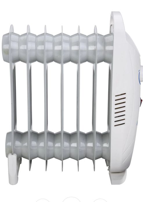 Calorifer electric Mesko MS 7804