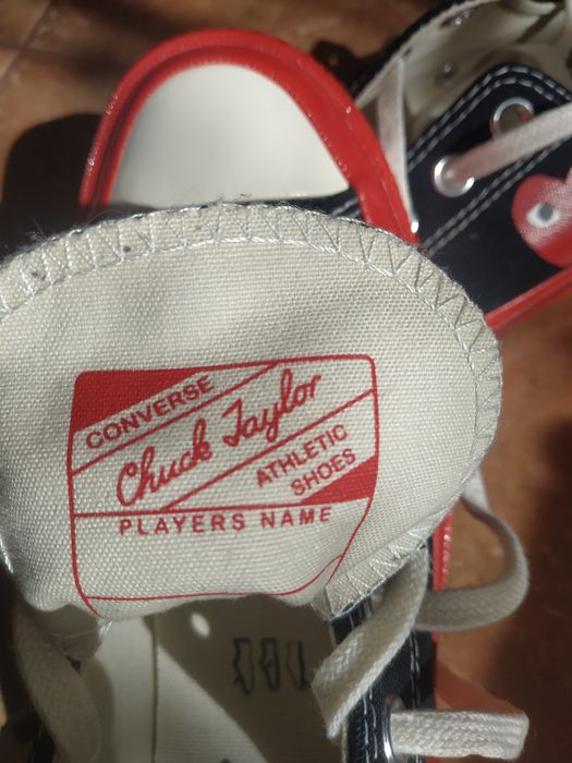 Teniși Converse, damă,38