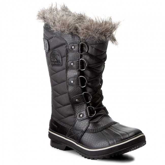 SOREL Waterproof апрески