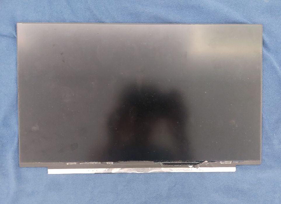 Запчасти: Victus 16.1 дюйм