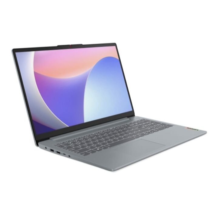 Noutbuk LENOVO IdeaPad S3 15IAH8 Core i5 12450H 8GB / SSD 512GB