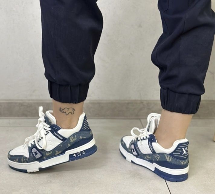 Луи витон люкс качества