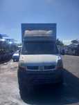 Renault Master 2.5DCI 2006г. НА ЧАСТИ!