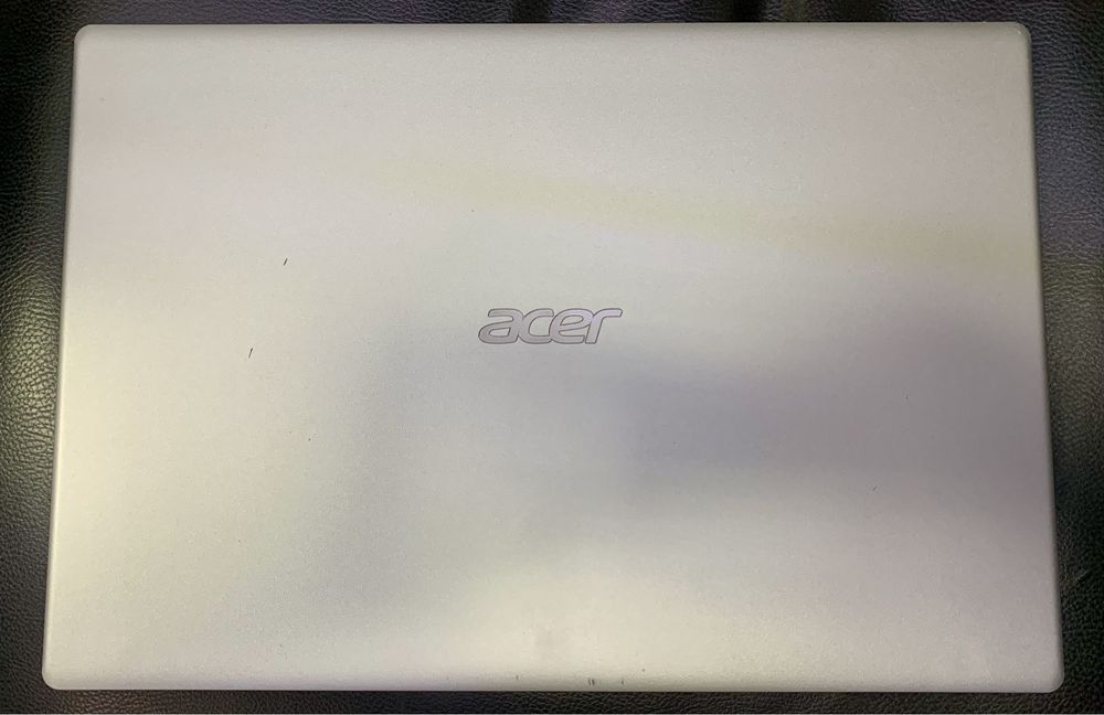 Лаптоп Acer Aspire 3 A315-43