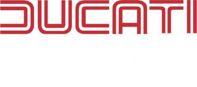 Ducati sticker дукати стикер мото стикери