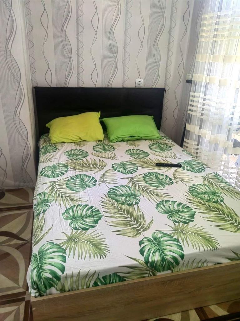 Продава се Двустаен апартамент в Лясковец - 67 кв.м за 914 €/кв.м - Снимка #4