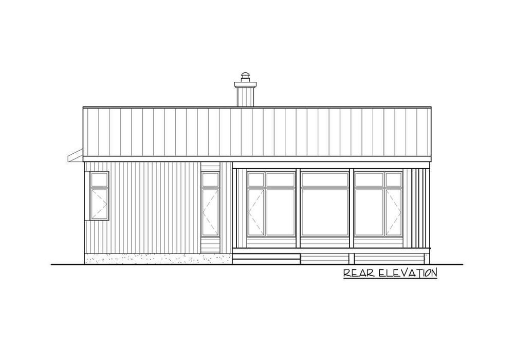 Сглобяеми къщи, Преместваеми, Модулни, Преносими Жилищни - 95м2 Кредит