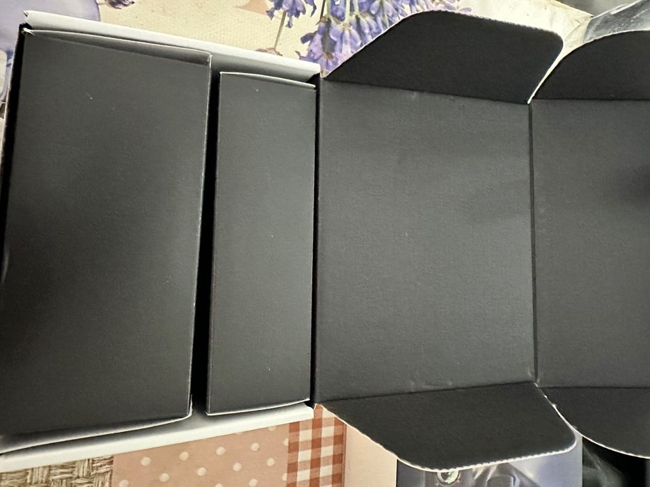 Видеорегистратор с 2 камери