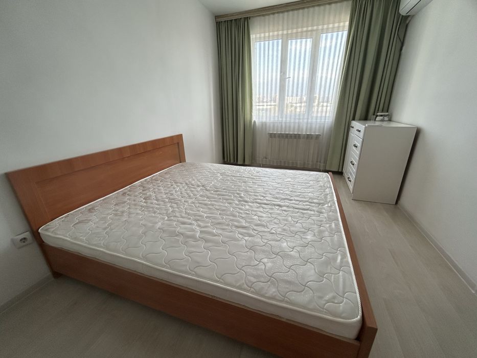 Продам матрас Ортопедический
