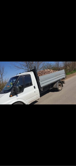 Morcovi si sfecla de vanzare