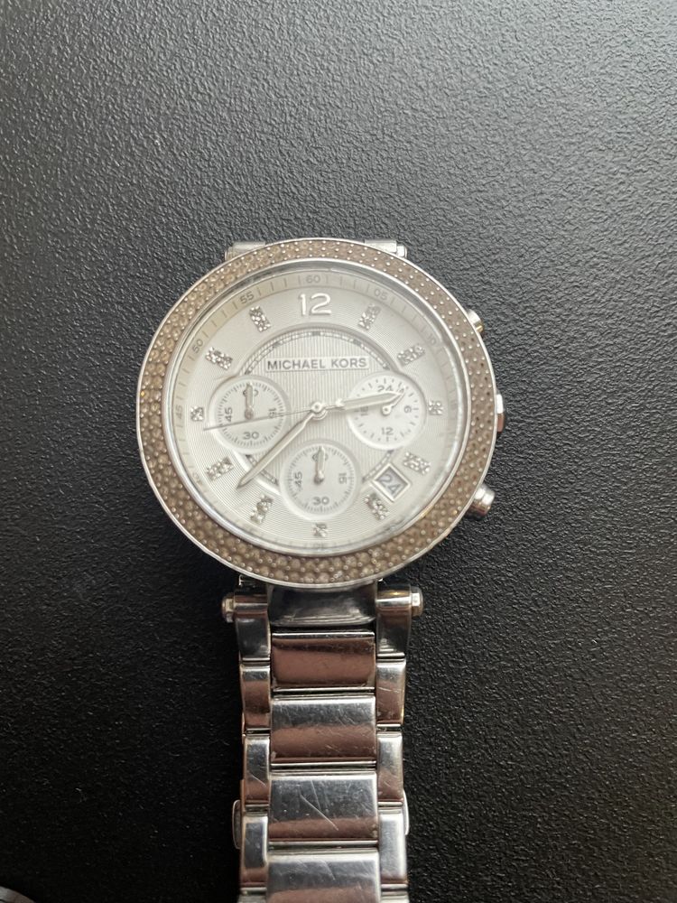 Дамски часовник Michael Kors MK 5353