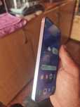 Samsung S25 256 gb