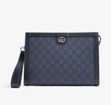 Мъжка чанта Gucci