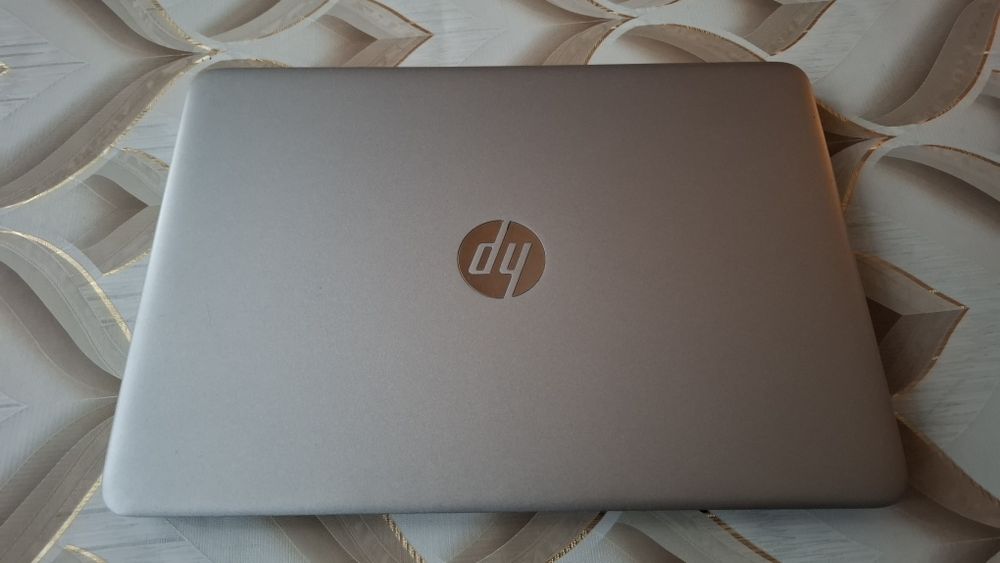 Лаптоп HP ElitBook 840 g3