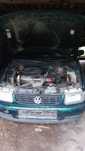 Vw polo 1.0 само на части
