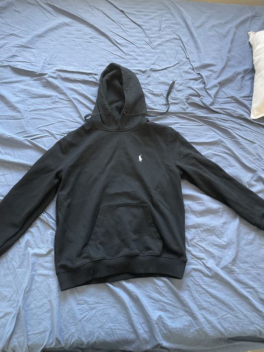 hanorac polo ralph lauren