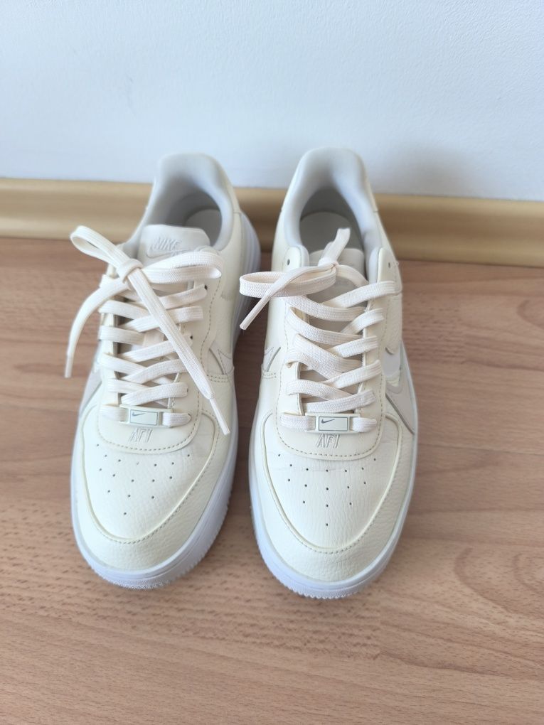 Маратонки/ кецове Nike Air Force 1