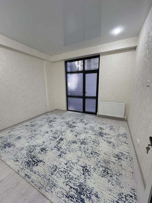 City imran buildingdan 2 xonalik 3-qavatdan sotiladi