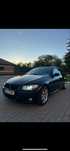 BMW E91 320d navi automat panoramic piele