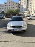 De vânzare Audi A4 B5 Facelift Avant 1.8T 180 CP – Stage 1