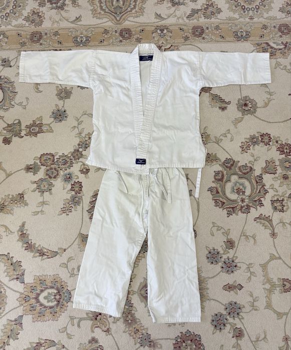 Продаю Кемано