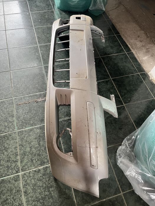 Bara fata audi a3 2005