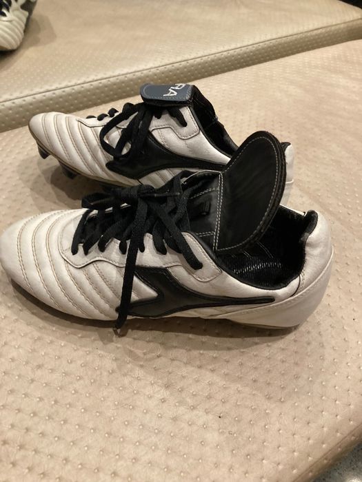 Детски бутонки DIADORA 36 номер