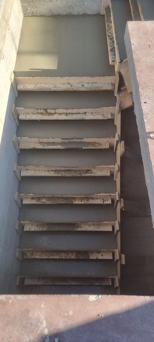 Lucrari constructii