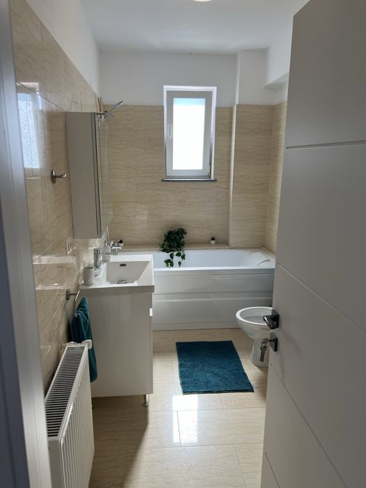 Vindem apartamente cu 2 sau 3 camere!