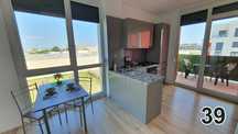 Inchiriez cazare in regim hotelier garsoniera UTA/apartament ARED AFI