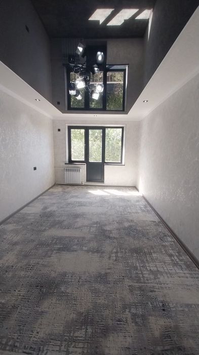 Ибн Сино куча 20