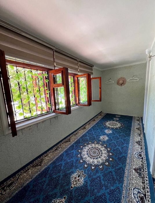 Bez makler kvartira ijaraga beriladi srochnaa