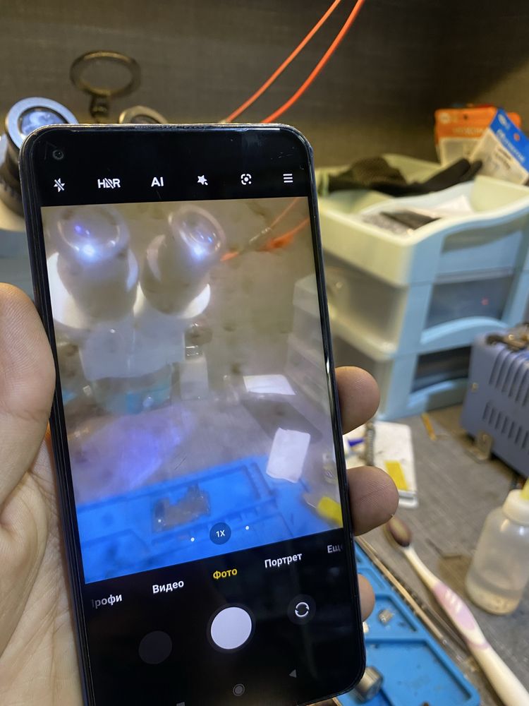 Samsung a02 redmi note 9