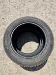Kumho Solus 4s HA 32+ размер 215/55 R17