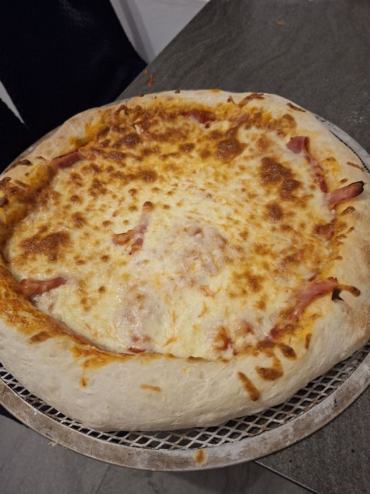 Afacere la cheie