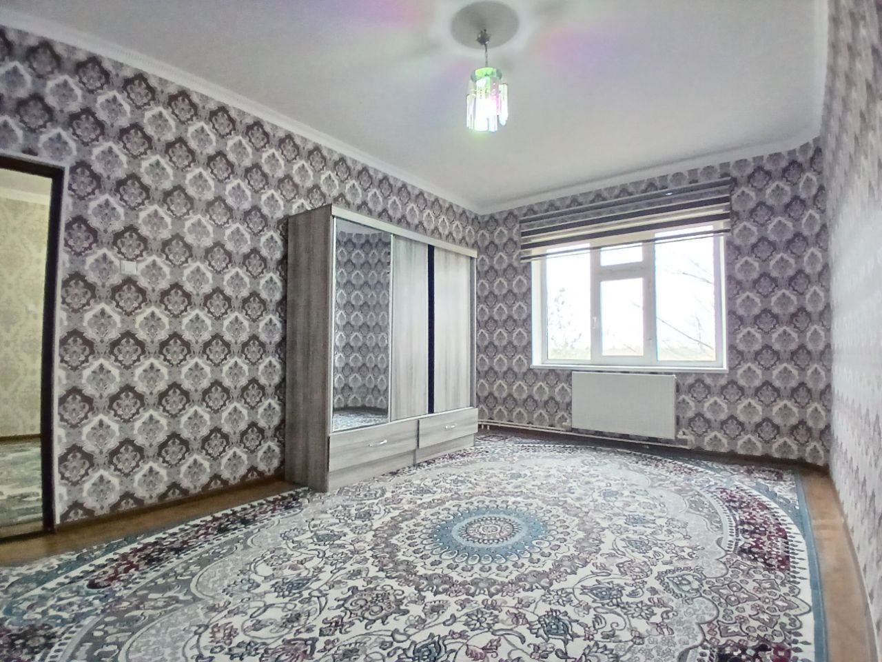 Политехника институти якинида