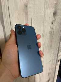 iphone 12 pro max 128gb