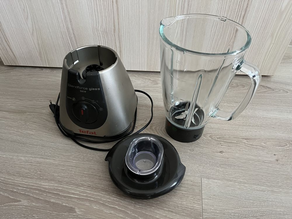 Blender TEFAL 500W