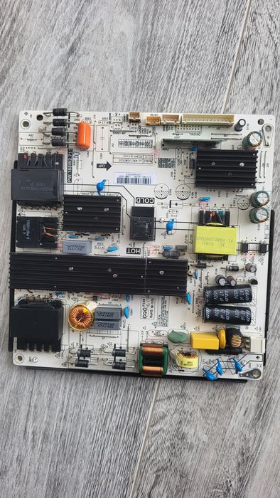 Piese tv functionale lc-49cug8052e