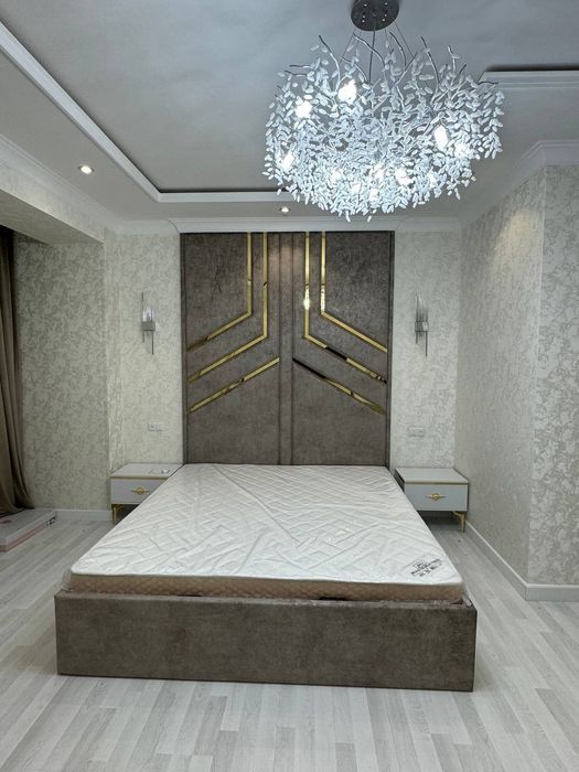 Мебель на заказ buyurtma asosida mebel yasab beramiz