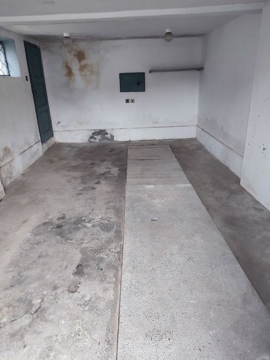 Дава се под наем Етаж от къща в Русе, Здравец Север 1 - 120 кв.м за 459 € - Снимка #1