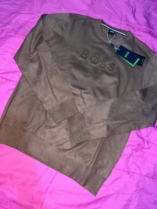 Мужская одежда, свитер, брюки, курьки, пальто, пиджаки